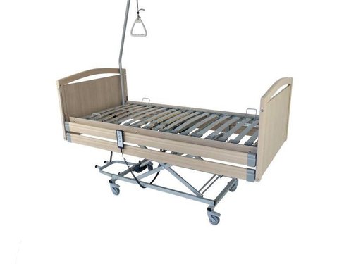 Hoog-laag bed  CONFORT 2