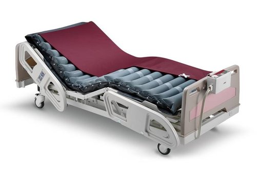 Alternerende matras - meerdere maten beschikbaar