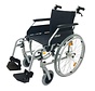 Manuele rolstoel Litec 2G plus