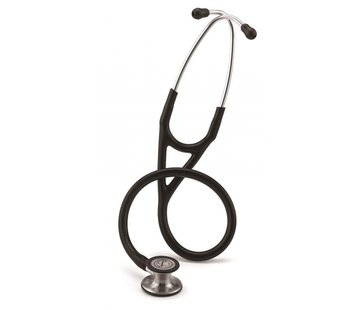 Littmann® stethoscopen