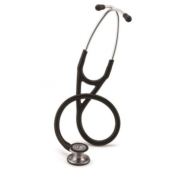 Littmann® stethoscopen