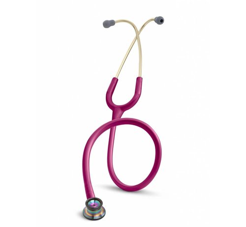 Littmann® stethoscopen