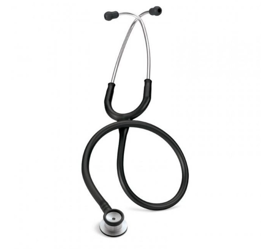 Littmann® stethoscopen