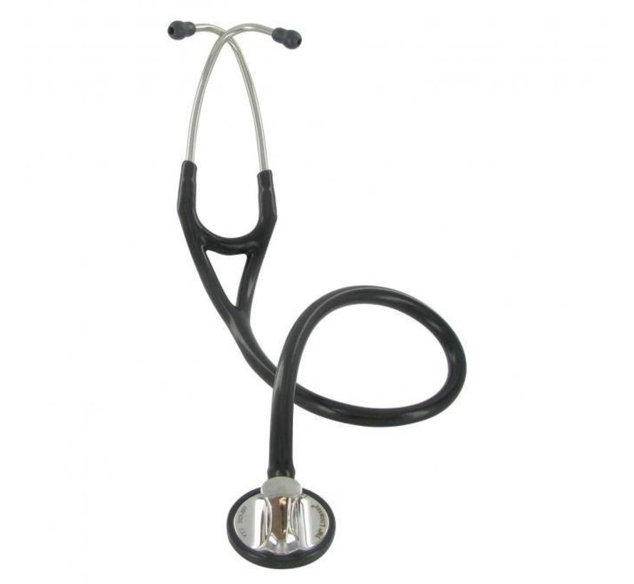 Littmann® stethoscopen