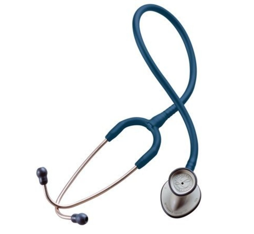 Littmann® stethoscopen