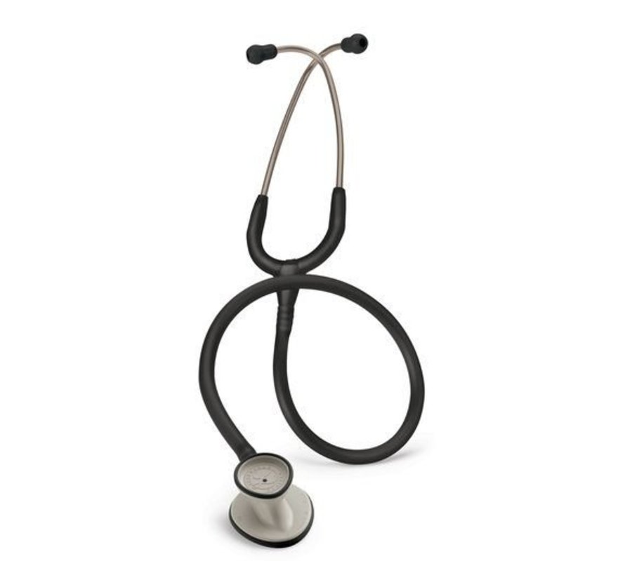 Littmann® stethoscopen