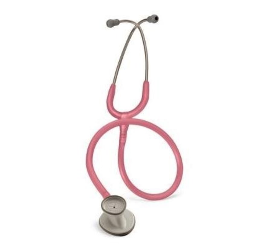 Littmann® stethoscopen