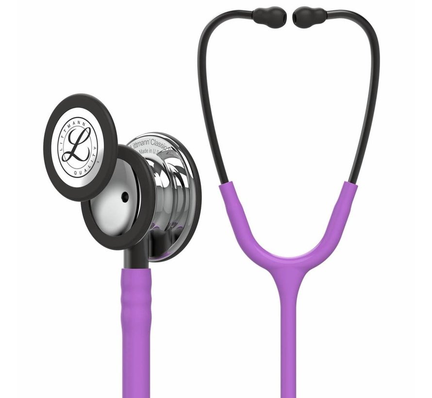 Littmann® stethoscopen