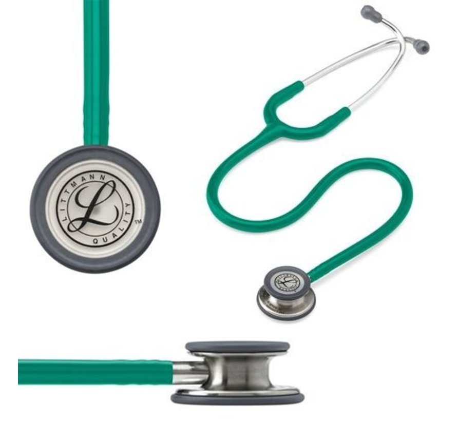 Littmann® stethoscopen