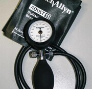 Tensiometer Welch Allyn