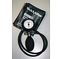 Tensiometer Welch Allyn