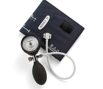 Tensiometer met lepel Welch Allyn