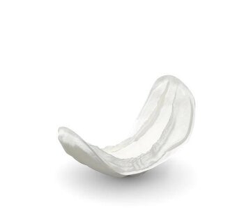 Unisex Form "Light" 12 x 12 stuks