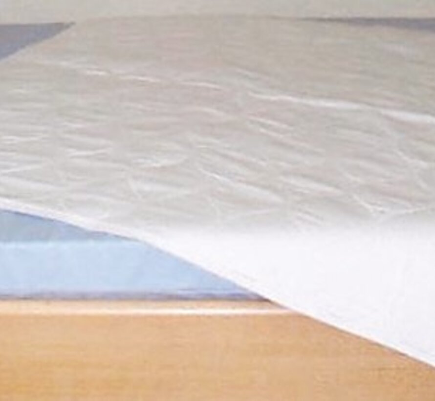 Textiel onderlegger 75 x 90 cm