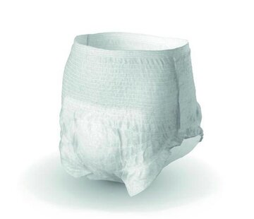 Pant Maxi 6 x 14 stuks