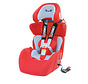 Carrot 3 autostoel voor kinderen met een beperking