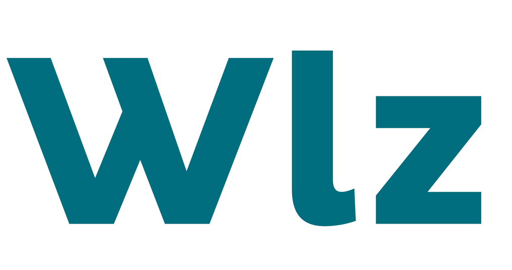 Wet langdurige zorg (Wlz)