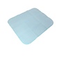 Onderlegger uit wasbaar textiel 100% Katoen