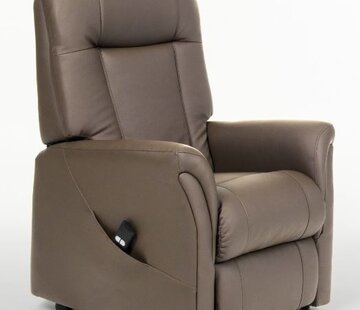 Elektrische relaxzetel Ontario