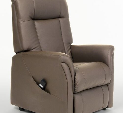 Elektrische relaxzetel Ontario