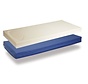 ESRI Combi one visco matras - 195 x 85 x 14 cm