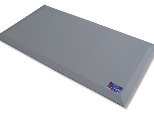 Valbescherming bescherm-mat©