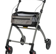 Rollator Indoor