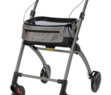 Rollator Indoor