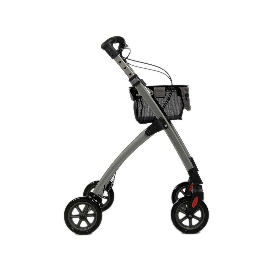 Rollator Indoor