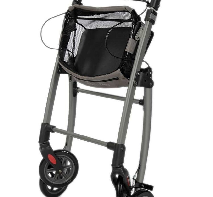 Rollator Indoor