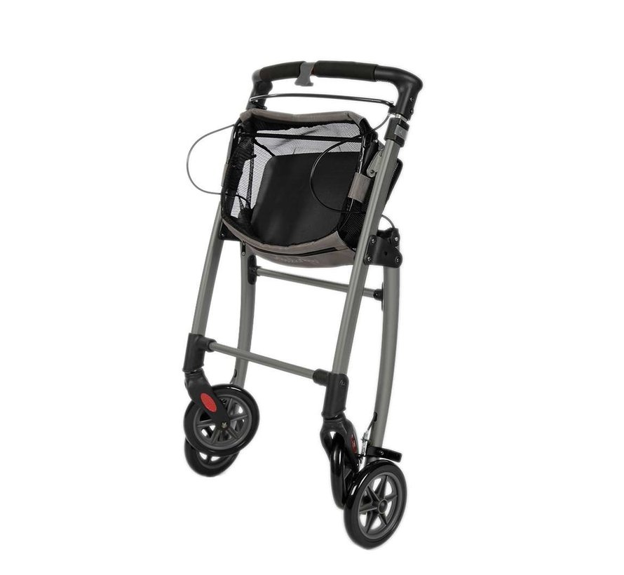 Rollator Indoor