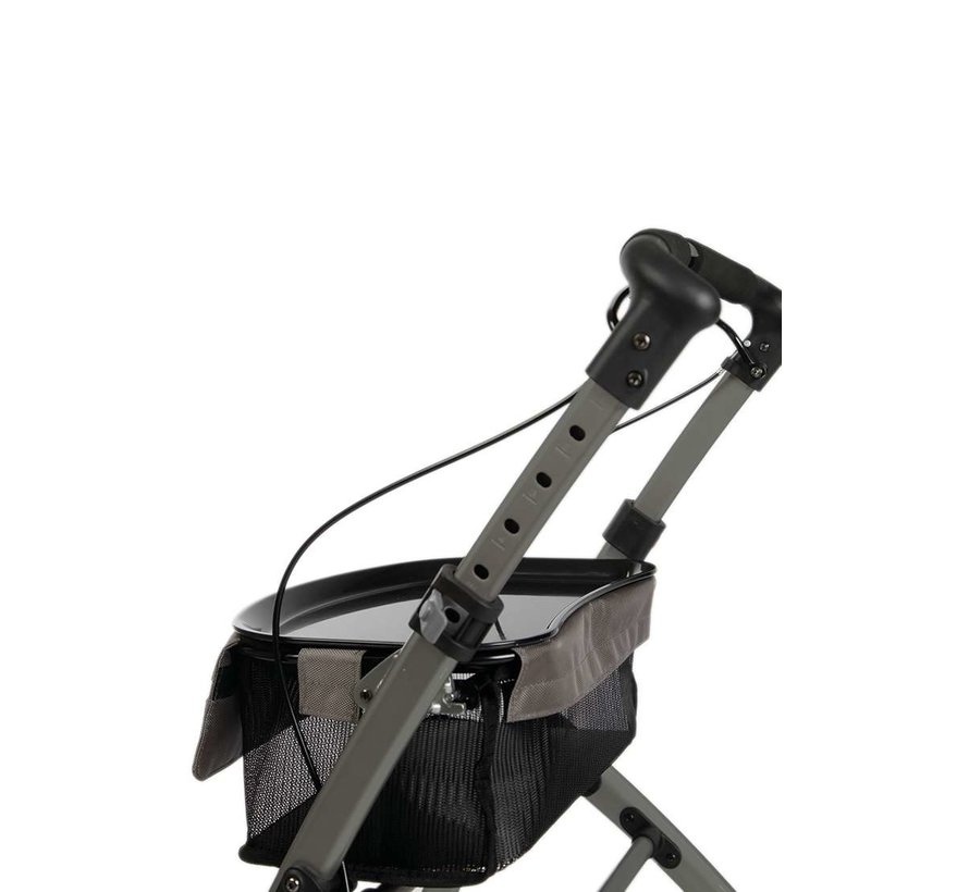 Rollator Indoor