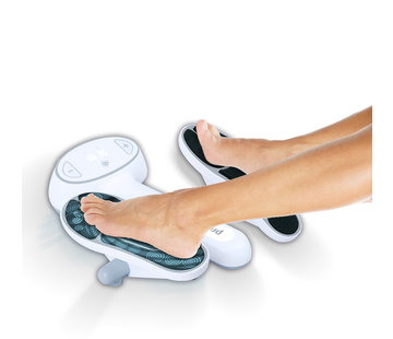 Body Active Trainer