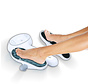 Body Active Trainer