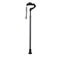 Ergocane wandelstok met LED verlichting