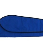 Armmanchet lymfedrainage