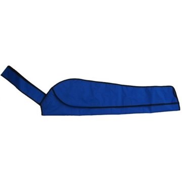 Armmanchet lymfedrainage