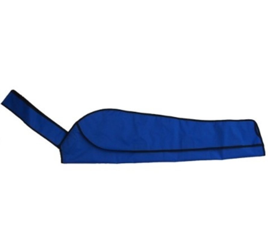 Armmanchet lymfedrainage