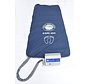 Air2Care 5 Opleg anti-decubitus systeem - 200 x 83 x 12,5 cm