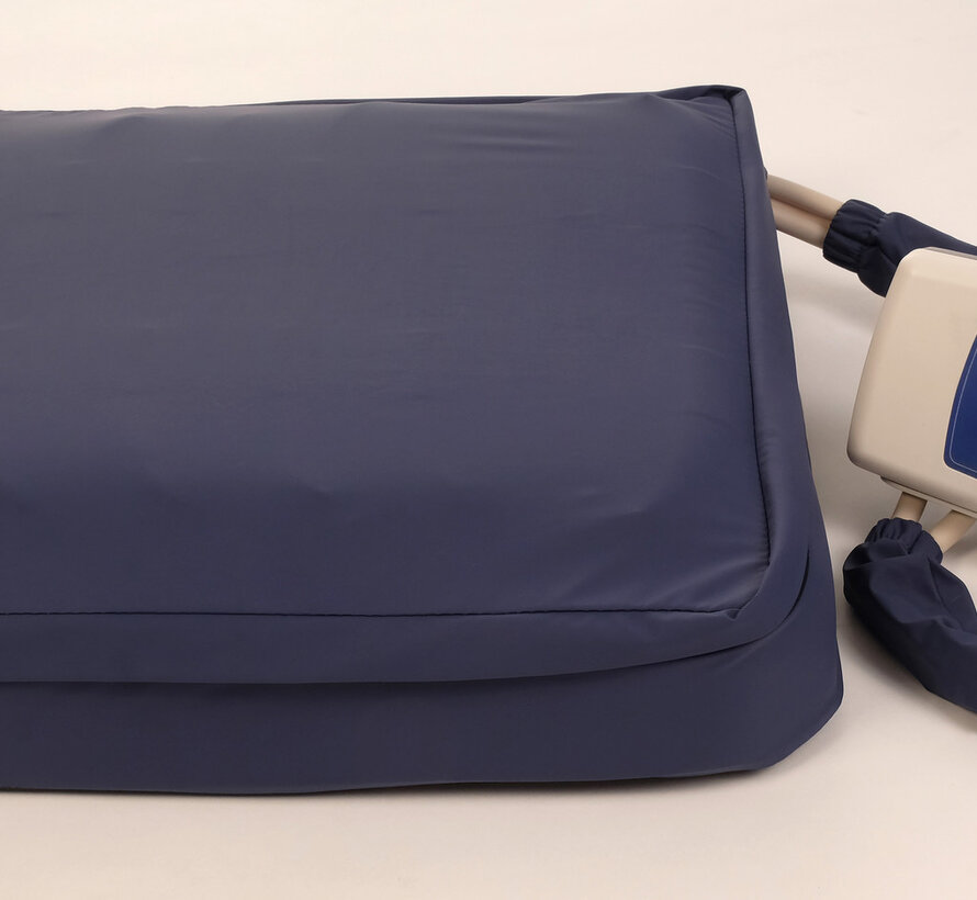 ESRI Alternerend zitkussen