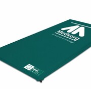 Med Air oplegmatras