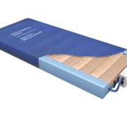 Matras Dynaform Mercury Advance
