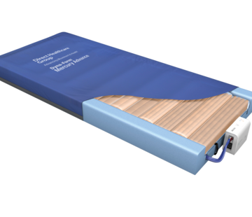 Matras Dynaform Mercury Advance