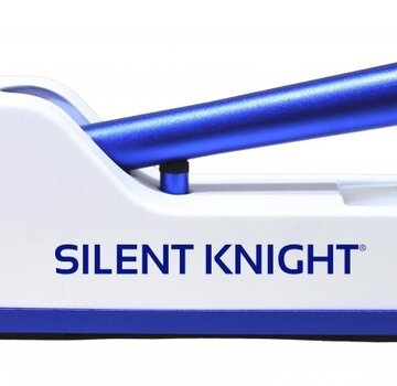 medicatie vergruizer