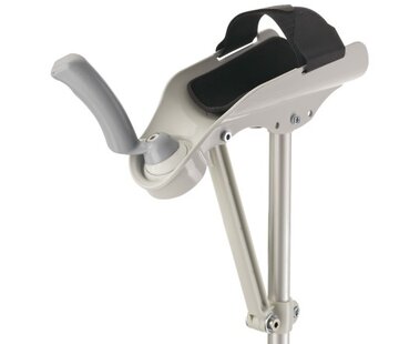 Artritis/reuma kruk Rebotec