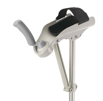 Artritis/reuma kruk Rebotec