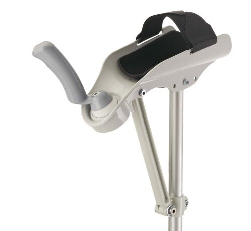 Artritis/reuma kruk Rebotec