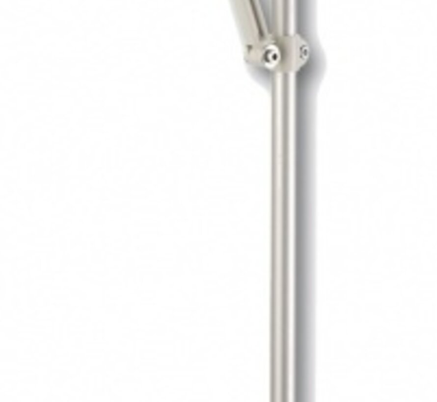 Artritis/reuma kruk Rebotec