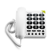 Doro Phone Easy 311c
