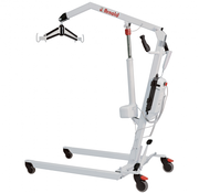 Passieve tillift Arnold 150